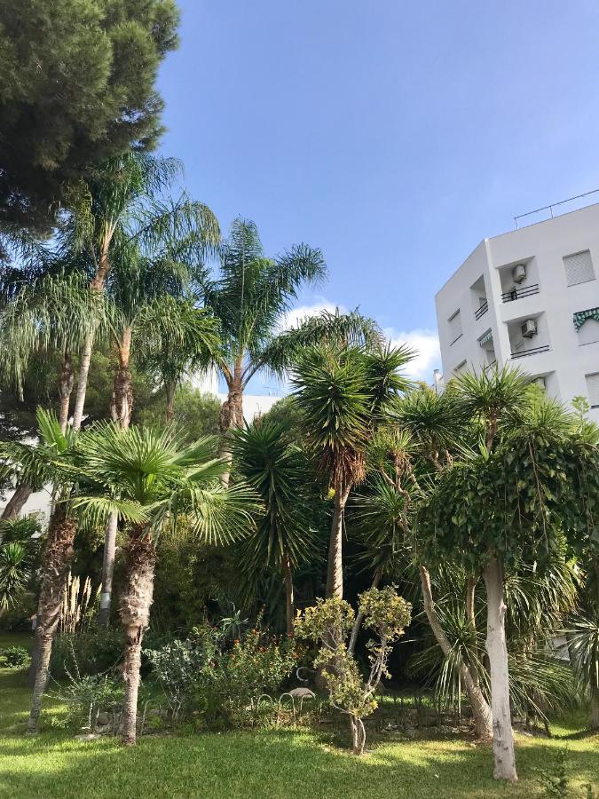 'Sweet Home' Loft Con Piscina En La Mejor Playa De El Puerto El Puerto de Santa María Dış mekan fotoğraf